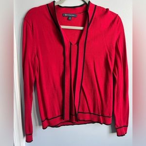 Brooks Brothers Sweater